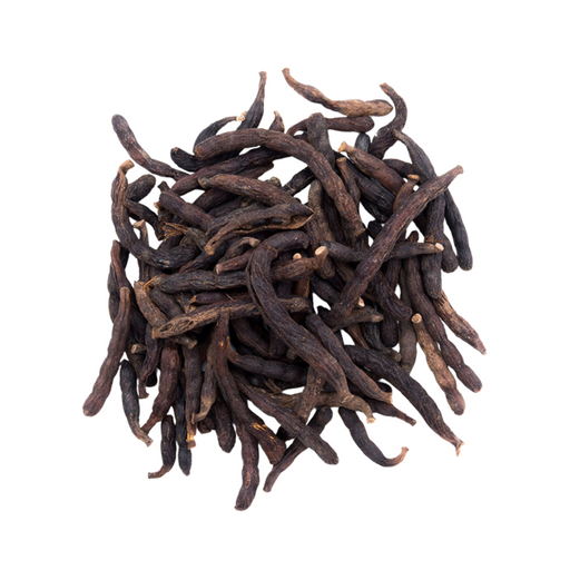 POIVRE DE GUINÉE - POIVRE DE SÉLIM (100g)