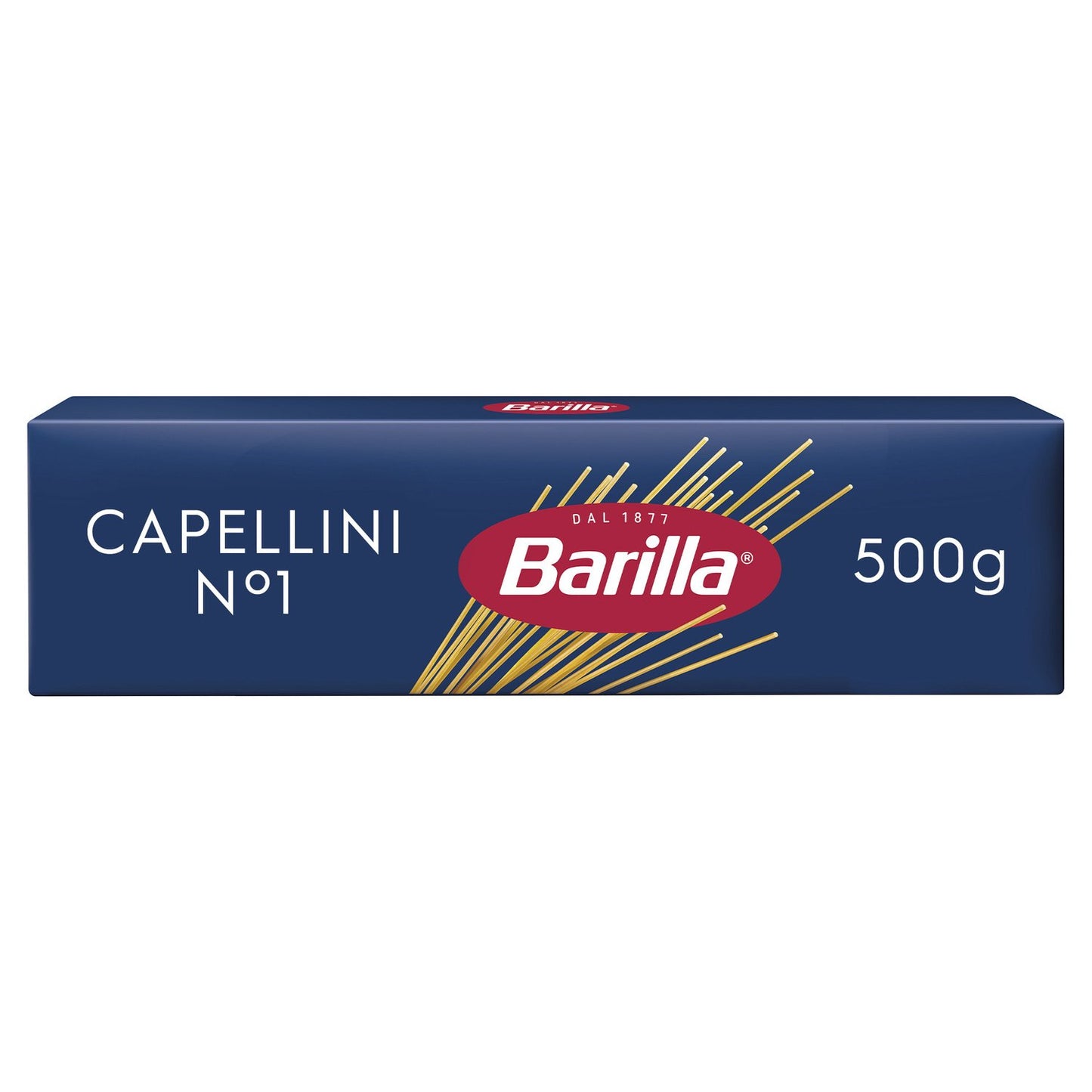 Barilla Capellini 500 g
