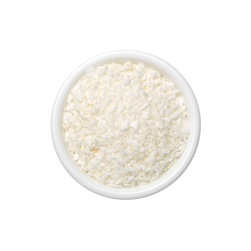 NOIX DE COCO RÂPÉE 250 G