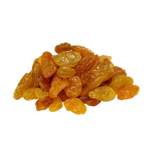 RAISIN SEC 400 g