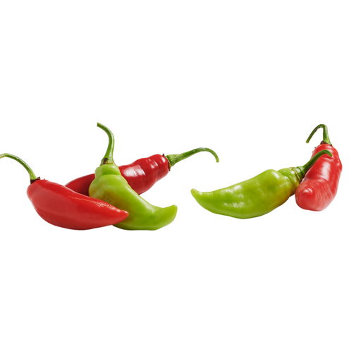 PIMENT VEGETARIEN 100 g