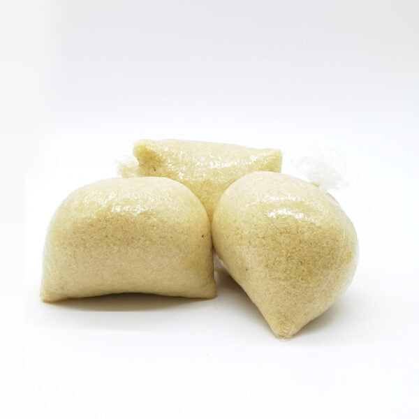 Atiiéké Frais boule