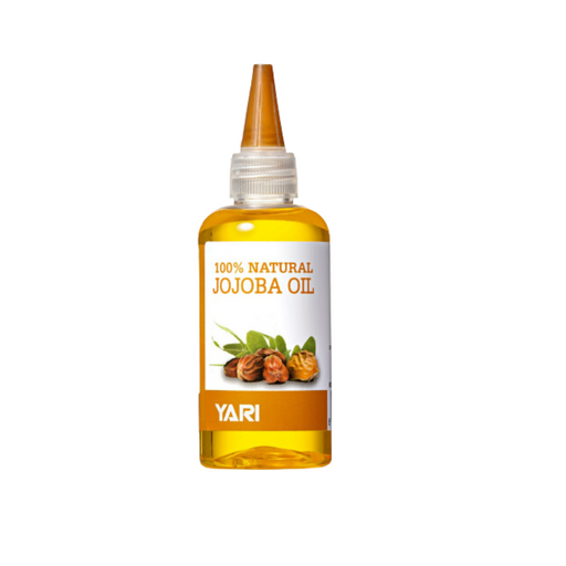 HUILE DE JOJOBA 105 ml