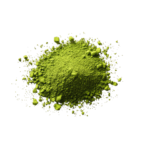 POUDRE LALO VERT - POUDRE DE FEUILLE DE BAOBAB 100 g