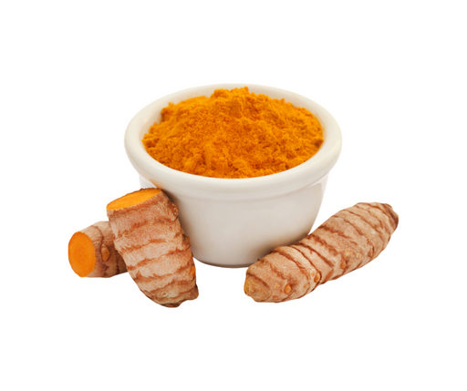 CURCUMA EN POUDRE 100 G