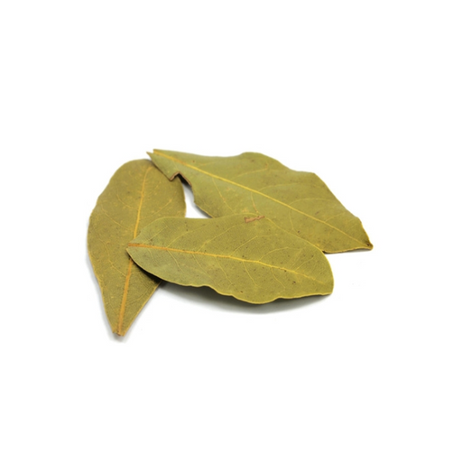 FEUILLE DE LAURIER 50 G