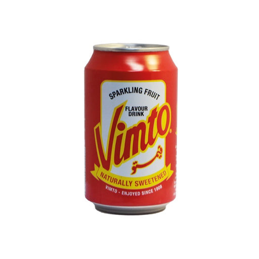 VIMTO, 33 cl