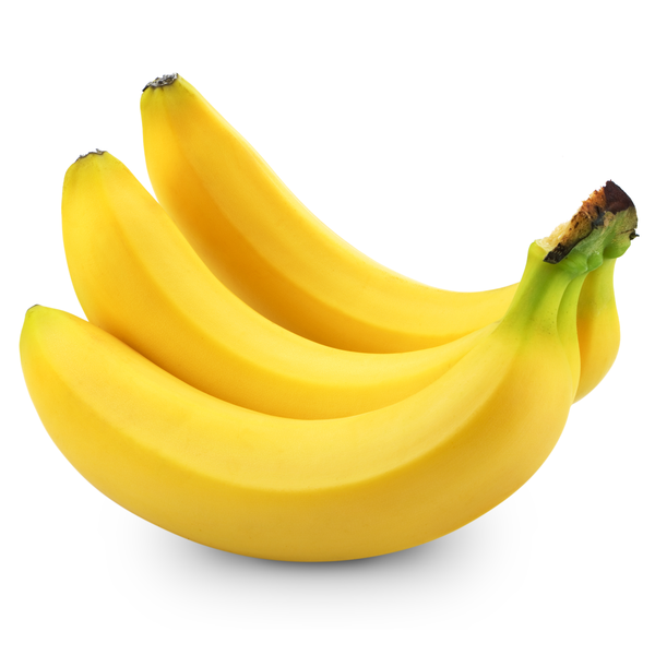 Banana douce 1kg