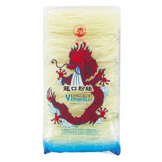 Vermicell LongKou 250g