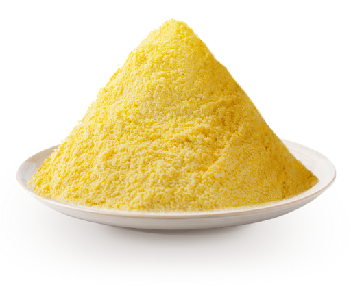 FARINE DE MAÏS 1 KG