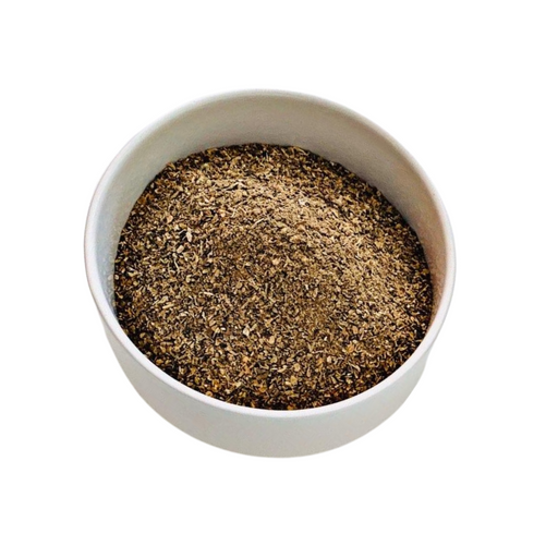 GOMBO EN POUDRE - DJOUNBLÉ - POUDRE DE GOMBO 100 g