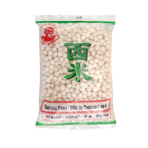 BILLE DE TAPIOCA 400 g