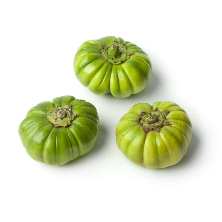 Aubergine djakatou frais 1kg