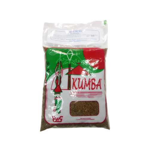 THIACRY DE MIL KUMBA - DEGUE 500g