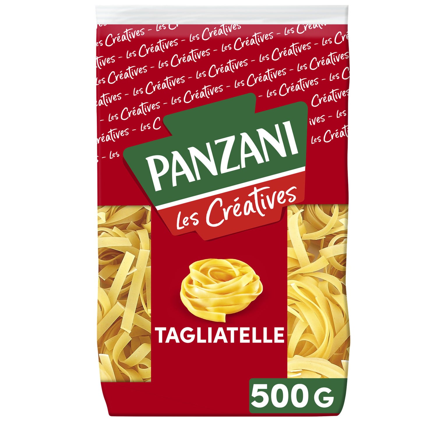 Panzani Tagliatelle 500 g