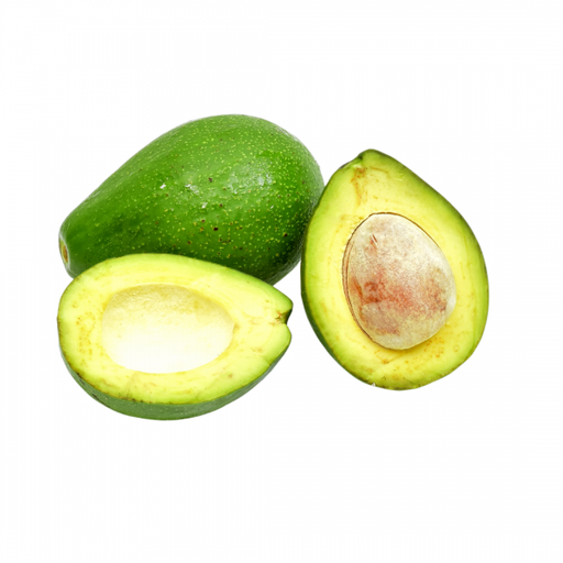 AVOCAT D'AFRIQUE 600 g