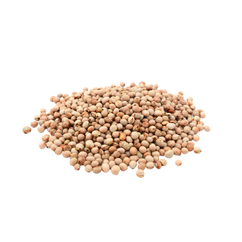 POIS D'ANGOLE 1 kg