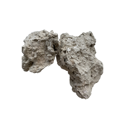 POTASSE - POTASH - SEL DE GEMME - KANWA 100 g