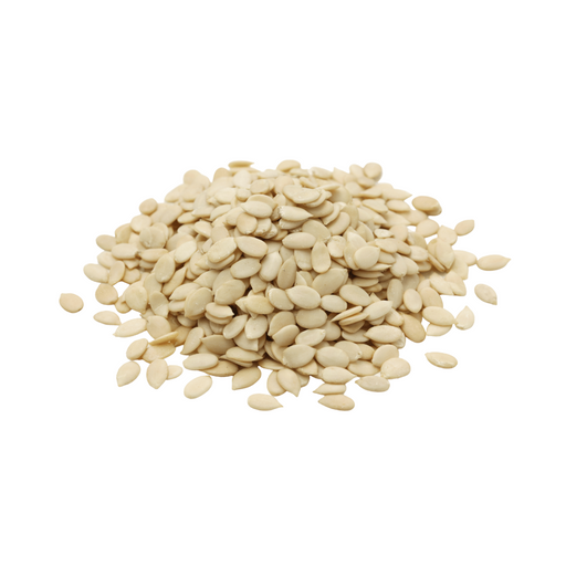 PISTACHE AFRICAINE / ÉGOUSI 100 g