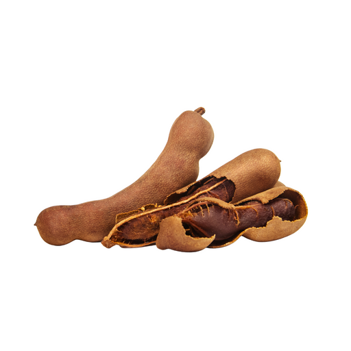 LE FRUIT DU TAMARIN 450 g