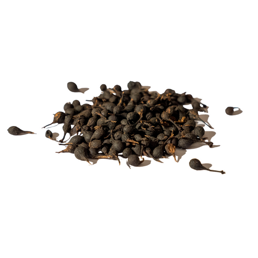 POIVRE SAUVAGE / VOATSIPERIFERY 25 g