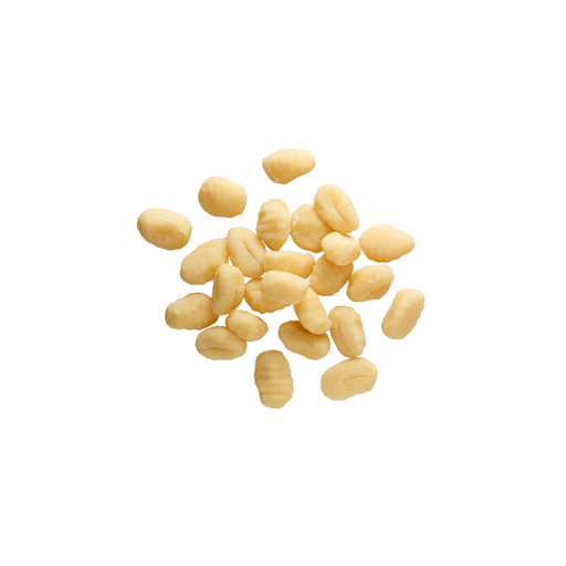 ARACHIDE BLANCHE CRUE 1KG