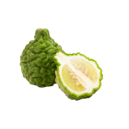 COMBAVA - COMBAWA 3 pièces