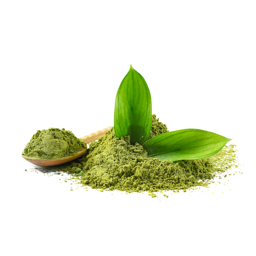 POUDRE THÉ VERT MATCHA 80 g