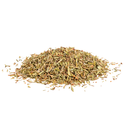 THYM SÉCHÉ 100 g