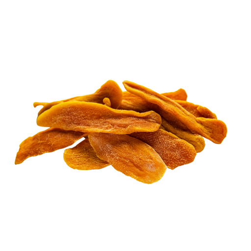 MANGUE SECHÉE 100 g