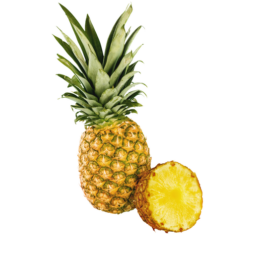 ANANAS 1 PIÈCE