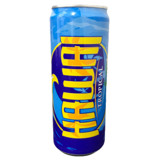Hawai Tropical 33cl