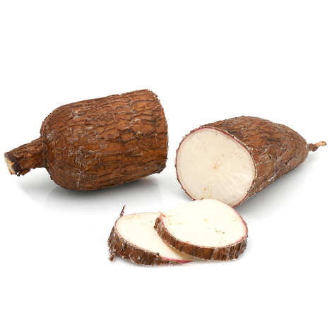MANIOC 1 KG