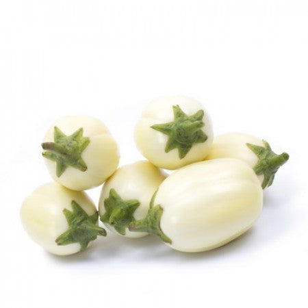 AUBERGINE AFRICAINE 500 G