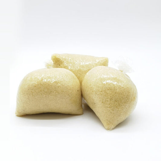 Atiiéké Frais boule