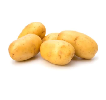 POMME DE TERRE 2 KG