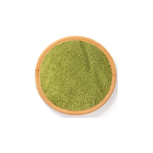 POUDRE DE MORINGA 100 g