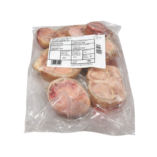 Pied de Boeuf 1 kg