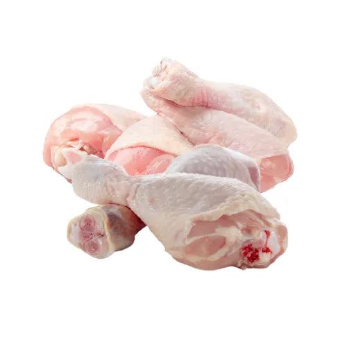 Pilon de poulet 10kg