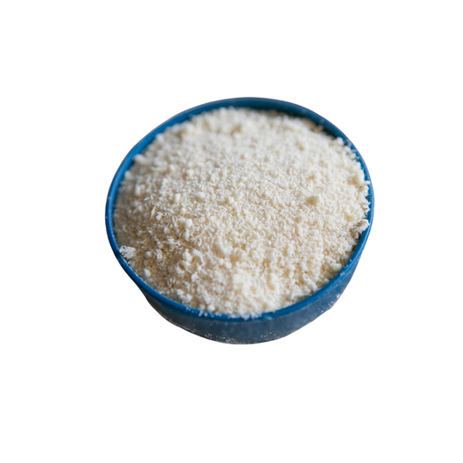 GARI 1 kg