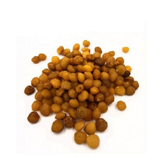 GRAINE AKPI OU NDJANSANG 100 G