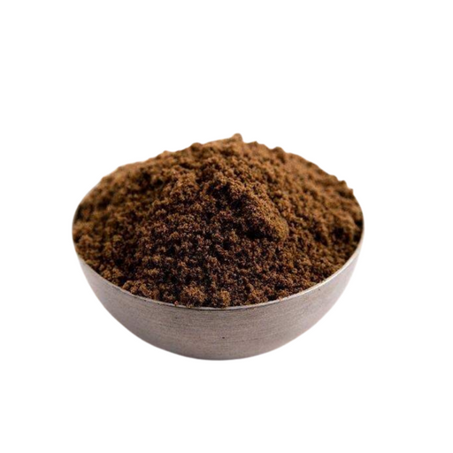 SOUMBARA - NETETOU EN POUDRE 100 G