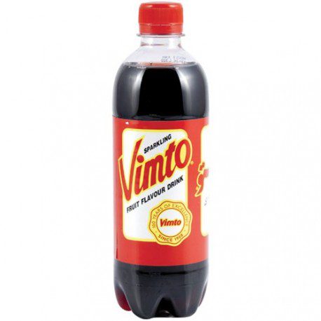 Vimto 500ml
