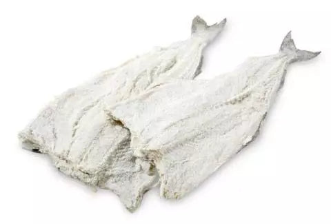 Poisson Saléx