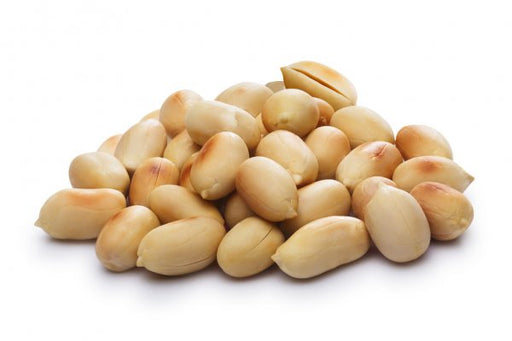 ARACHIDE GRILLÉES OU CACAHUÈTE GRILLÉE🥜 240 G