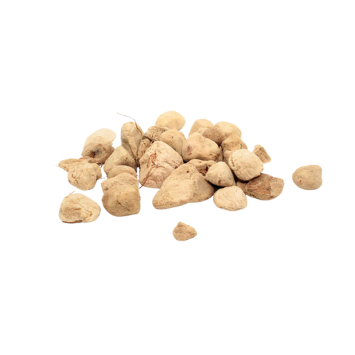 CONCASSÉ DE BAOBAB 200 g