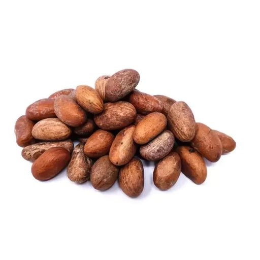 NOIX DE PETIT COLA / KOLA / GARCINIA KOLA ( LOT DE 3 )