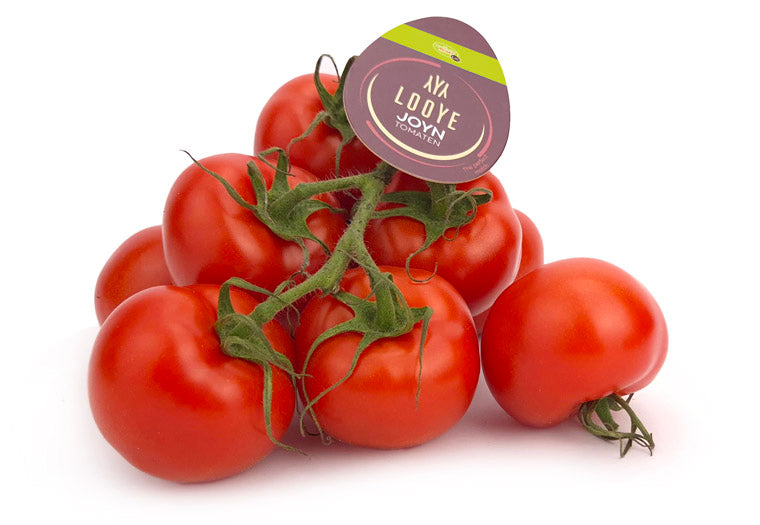 Tomate 1kg
