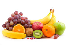 Fruits Frais