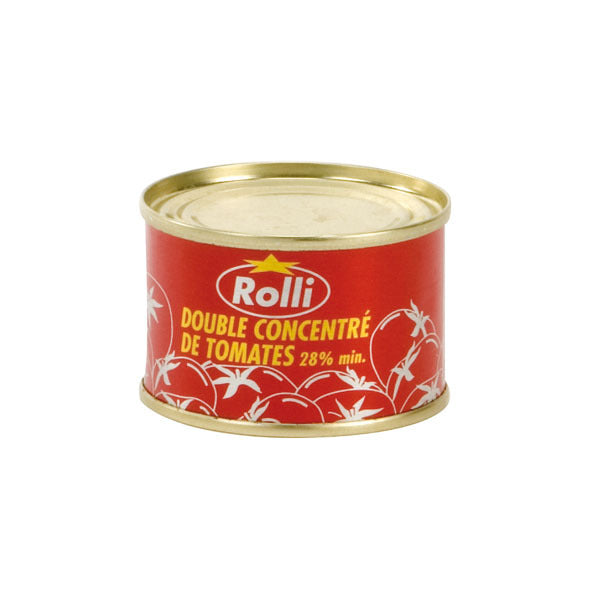 Tomate Roli 70 g